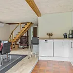 Tatil Evi 0419-romo-klyden-19