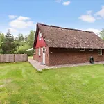 0419-romo-klyden-19 * Vesterhede
