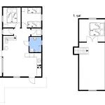 0419-romo-klyden-19 Tatil Evi