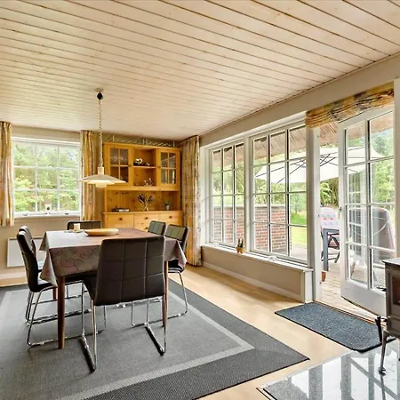 0419-romo-klyden-19 Nyaraló