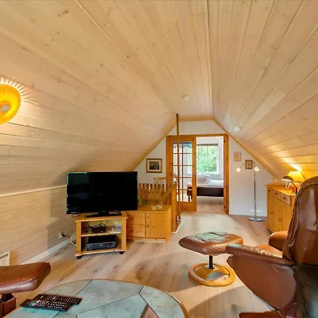 Nyaraló 0419-romo-klyden-19 *