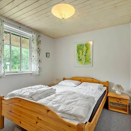 Nyaraló 0419-romo-klyden-19 Vesterhede