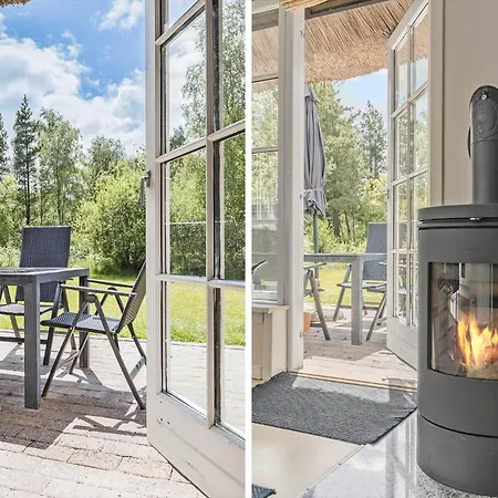 0419-romo-klyden-19 * Vesterhede