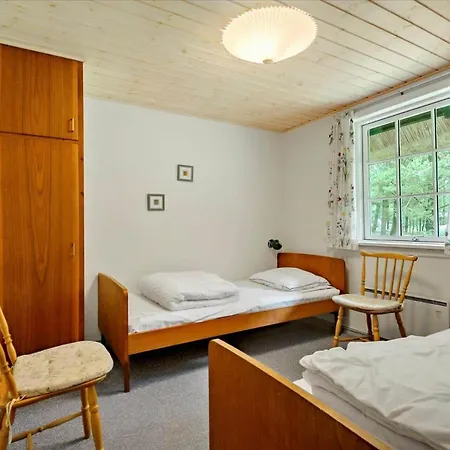 0419-romo-klyden-19 Nyaraló Vesterhede