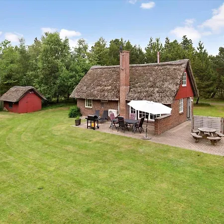 Nyaraló 0419-romo-klyden-19 *