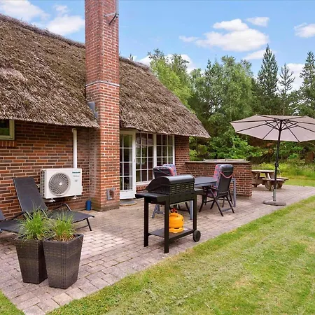 Nyaraló 0419-romo-klyden-19 Vesterhede