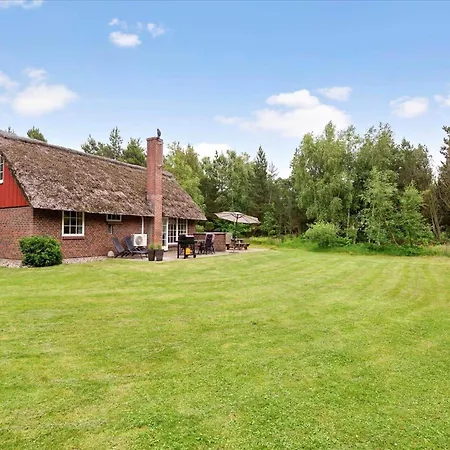 0419-romo-klyden-19 Nyaraló Vesterhede