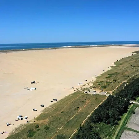 0419-romo-klyden-19 Nyaraló Vesterhede