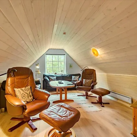 Tatil Evi 0419-romo-klyden-19 *