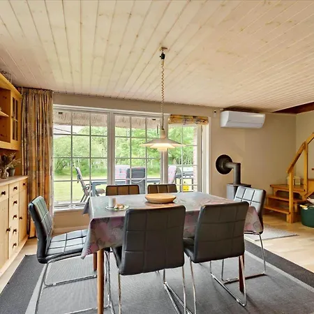 Tatil Evi 0419-romo-klyden-19