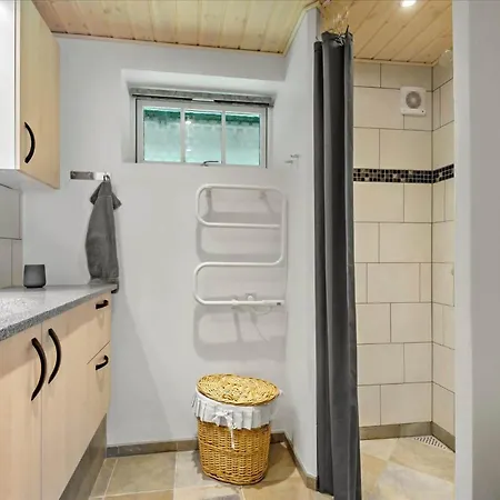 Tatil Evi 0419-romo-klyden-19 *