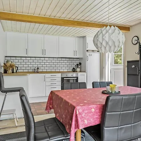 0419-romo-klyden-19 Tatil Evi