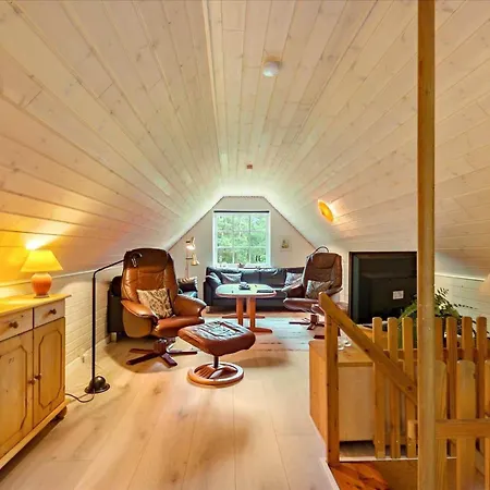 Tatil Evi 0419-romo-klyden-19