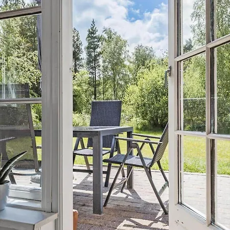 0419-romo-klyden-19 Ferienhaus Vesterhede