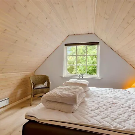 Holiday home 0419-romo-klyden-19