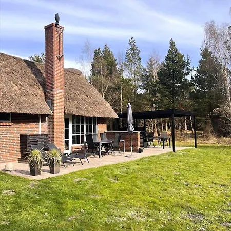 Tatil Evi 0419-romo-klyden-19 *