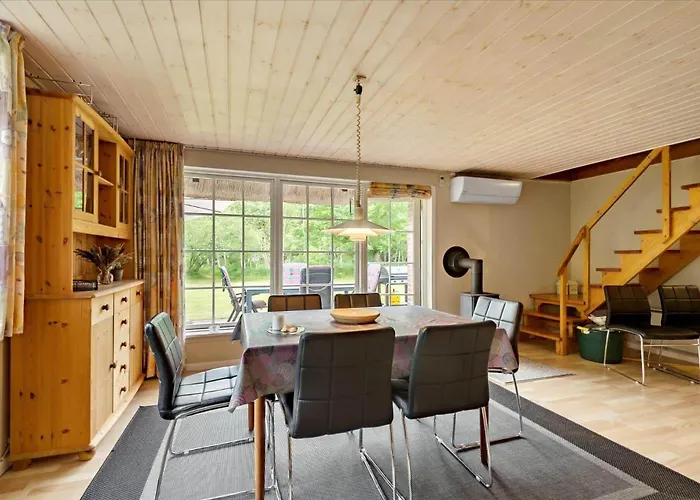 Ferienhaus 0419-romo-klyden-19