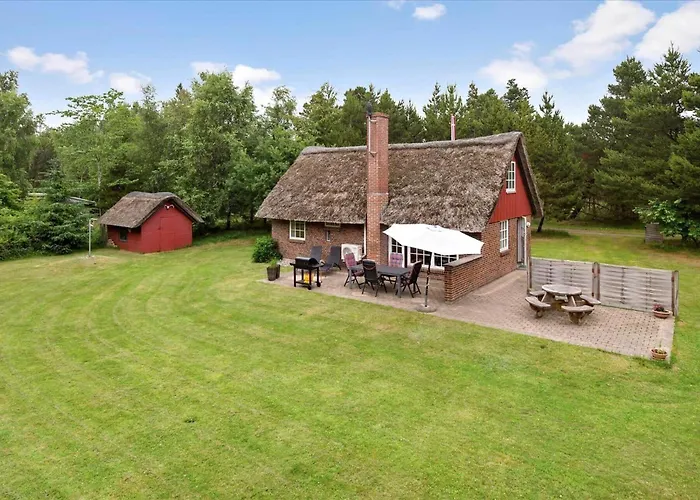 0419-romo-klyden-19 Ferienhaus Vesterhede